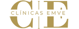 ARTHEA Medicina Estética en San Sebastián de los Reyes